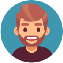 blogger-avatar