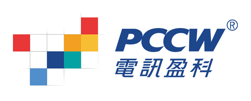 pccw logo