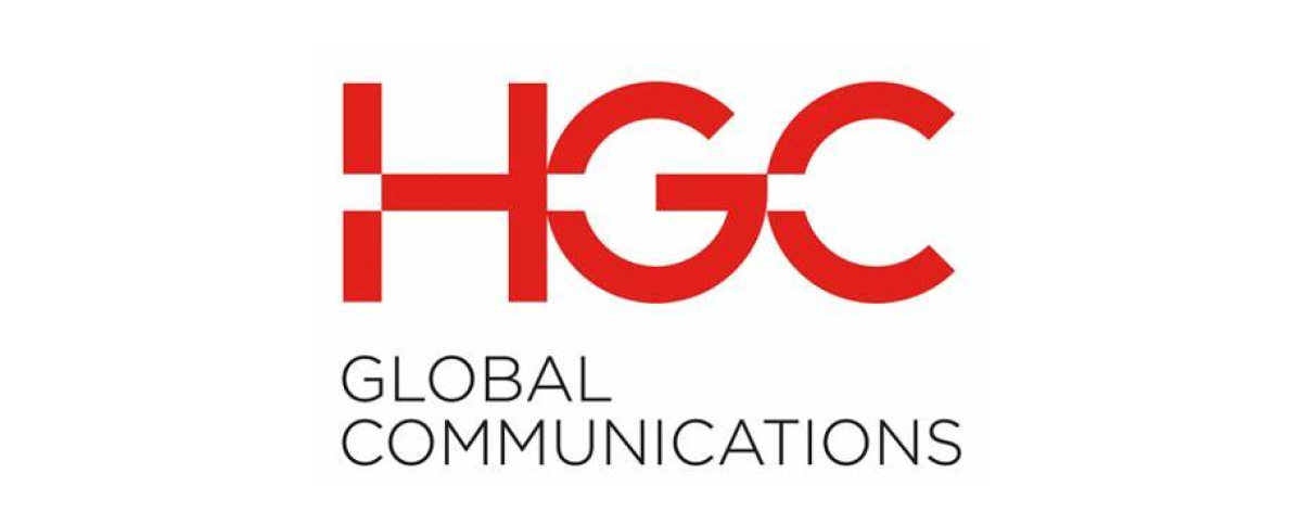 HGC Logo