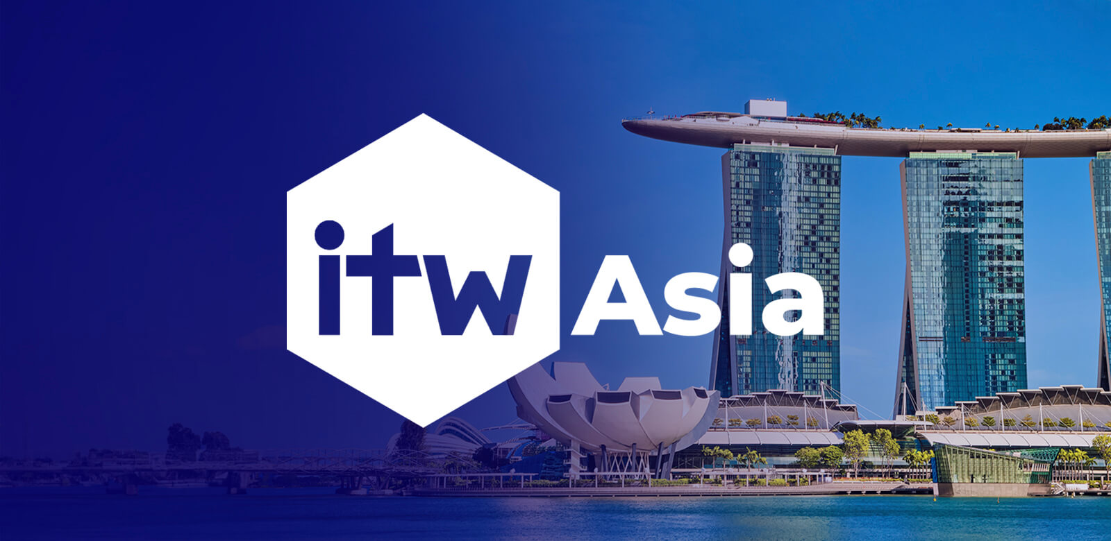 Itw Asia 2024 Presidential Winna Kaycee