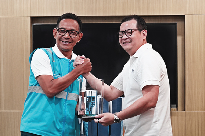 bdx-data-centers-and-indonesias-pln-sign-power-agreement-to-support-national-digital-infrastructure--featured-image