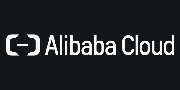 Alibaba Cloud