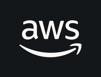 Amazon Web Services