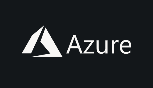 Microsoft Azure