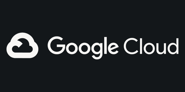 Google Cloud