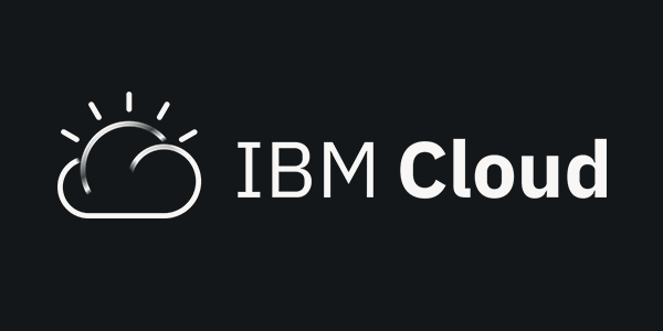 IBM Cloud