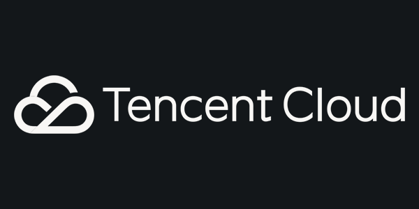 Tencent Cloud