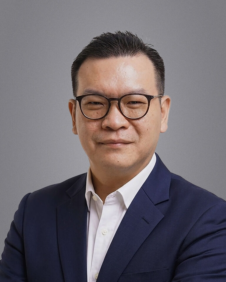 Agus Hartono Wijaya