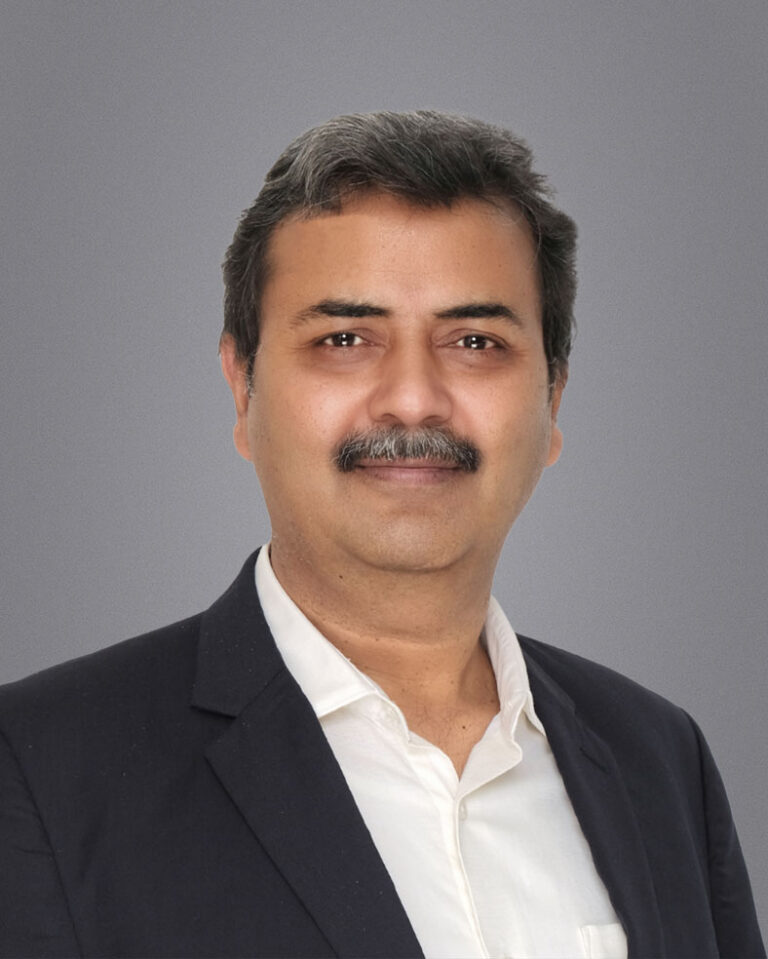 Mayank Srivastava