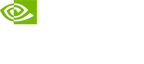 NVIDIA Certified Systems