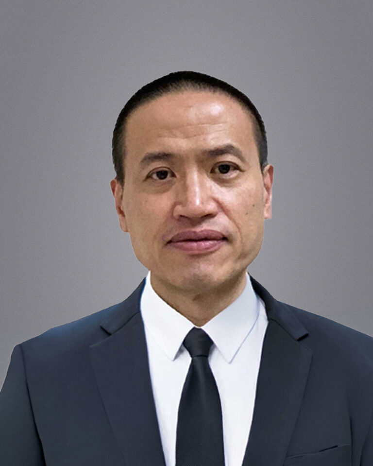 John Wat